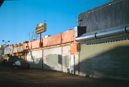 RocketPot Cazino Cazinou Aplicație mobilă